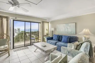 Image de 2 Bedroom 2. 5 Bathroom