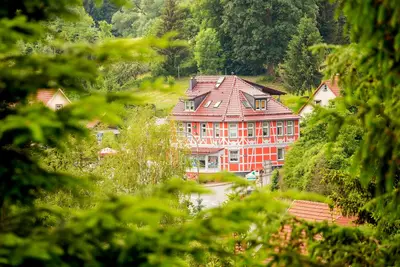 Image de Fw Gartenblick