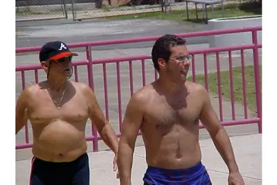 Image de Tour to volcan, swim with sharks - Single Room #1