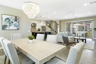 Image de Luxury Rental by The Princess