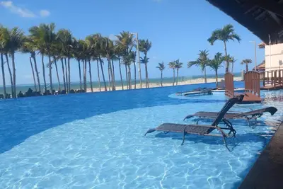 Image de Riviera Beach Place Golf Residence