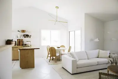 Image de The Desert Place