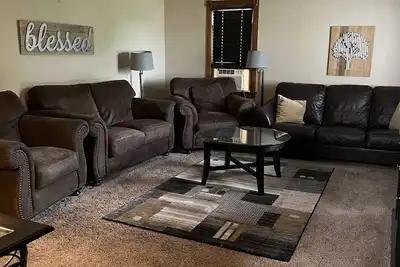 Image de Classic Home