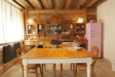 Image de L'annexe du château des Girards