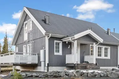 Image de Iso-karpalo a by Interhome