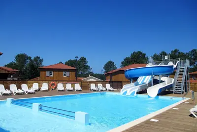 Image de Appartement Confortable | Tv + Kitchenette