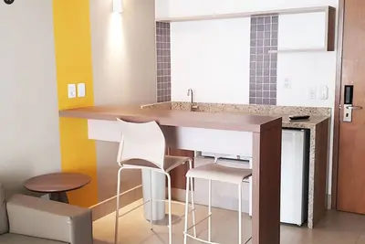 Image de Enjoy Olímpia park resort