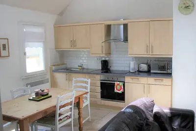 Image de Paulanosa : Gîte rural, 2 ch, 2 Sde, Wifi, Piscine