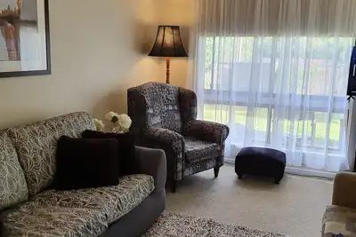 Image de Balavil on Fern