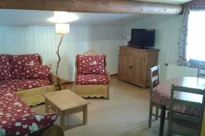 Image de Crocus pour 4/6 personnes