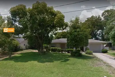 Image de 30 Mins Travel Time to Disney, Daytona Beach, Orlando, Nasa