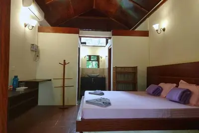Image de An Eco Resort