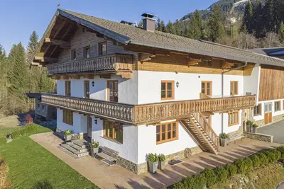 Image de Appartement à proximité du téléski