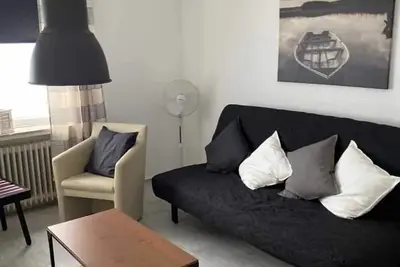 Image de de Vriesen Huus, Deutschland