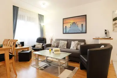 Image de Likedeeler Whg. Li30