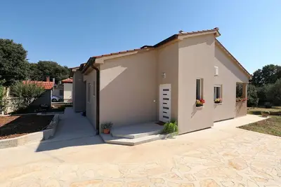 Image de Jerbic - Ferienwohnung Jerbic