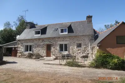 Image de Gite de charme