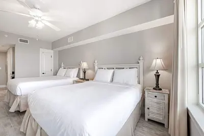 Image de Studio ~ Kitchenette ~ Pool ~ Fitness Center