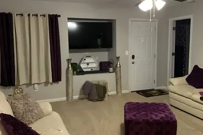 Image de Bway Bed & Beyond