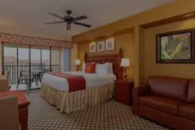 Image de Luxury Resort Studio Near Disney Universal Sea World