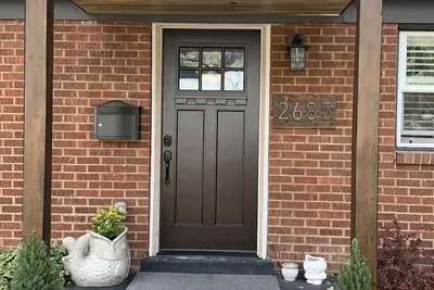 Image de Casa Jordiff