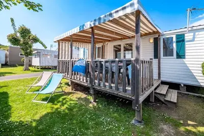 Image de Appartement