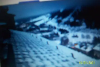 Image de Appathôtel grand confort près des pistes de ski