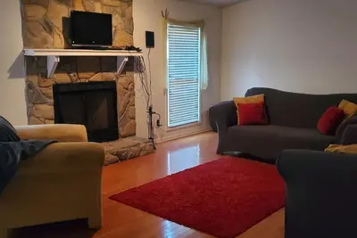 Image de Welcoming Quaint Home