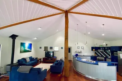 Image de La Block Yallingup simply the best!