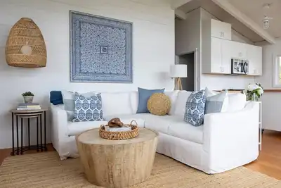 Image de As featured in Vineyard Style