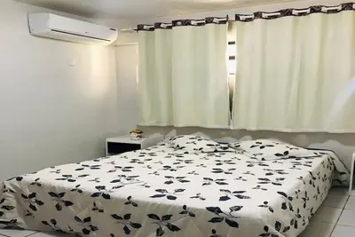 Image de Beautiful property for rent