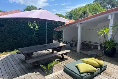 Image de Maison des Dodos