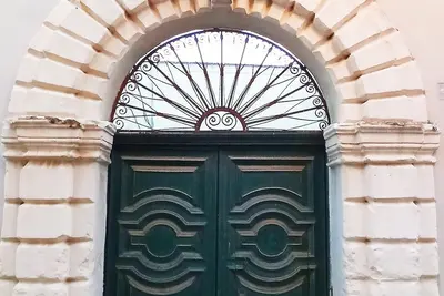 Image de Limari Suite