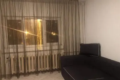 Image de Vitan Mall Apartment 1