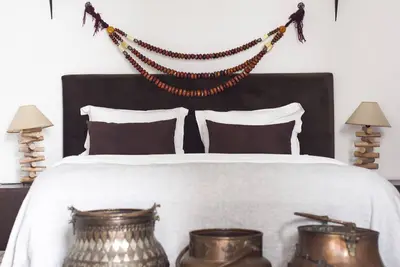 Image de Riad Bliss Pool Hammam Marrakech 9 Bedrooms