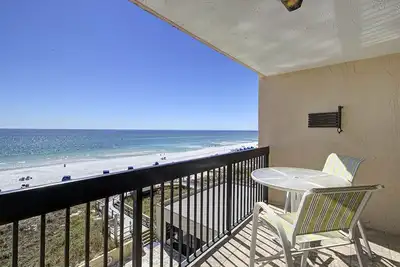 Image de Stunning Ocean Front Views