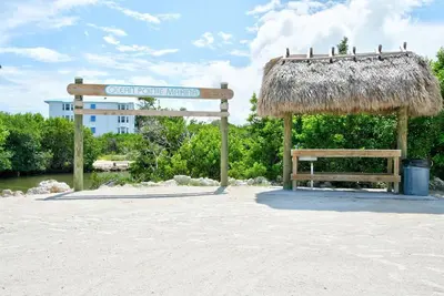 Image de Amazing Ocean view condo