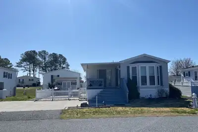 Image de Private Getaway In Berlin