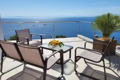 Image de La Perla Villa en Canyelles, Roses Av-34