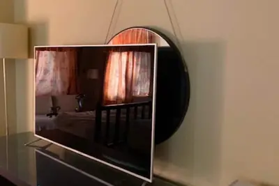 Image de amazing sea view