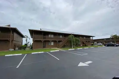 Image de Lake Okeechobee Condo! #220