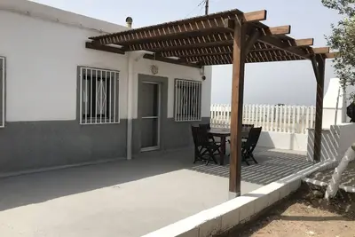 Image de Rural House Cabo De Gata-NÍJAR