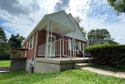 Image de 4185 Crystal View · Nikki's House