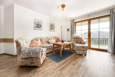Image de Vacation apartment/apartment for 4 guests with 50m² in Dahme (147820)
