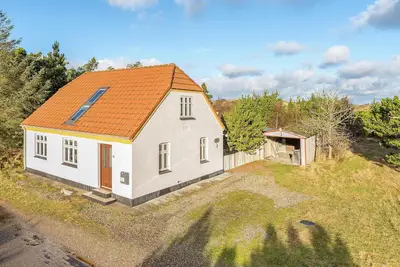 Image de Belle maison à Bedsted Thy