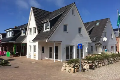 Image de Fewo Lütti, Deutschland