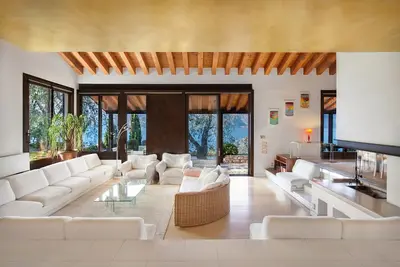 Image de Villa Dismero