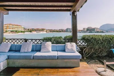 Image de Villetta Incanto