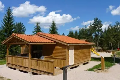 Image de Okland spécial Pmr de 41 m2.