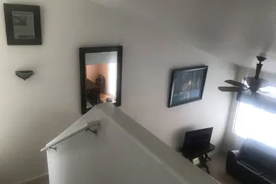 Image de The 2nd Aspen House